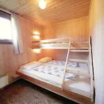 Resort Sorlandet Feriesenter 4*