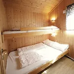 Resort Sorlandet Feriesenter Risør