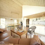 Resort Sorlandet Feriesenter Risør
