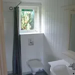 Feriested Sørlandet Feriesenter 4*