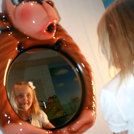 Sorlandet Feriesenter Risør