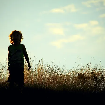 Sorlandet Feriesenter Resort 4*