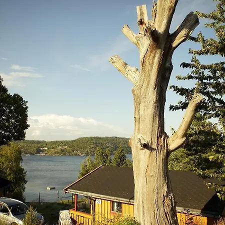 Sørlandet Feriesenter Risør