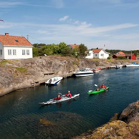 Sorlandet Feriesenter Resort 4*
