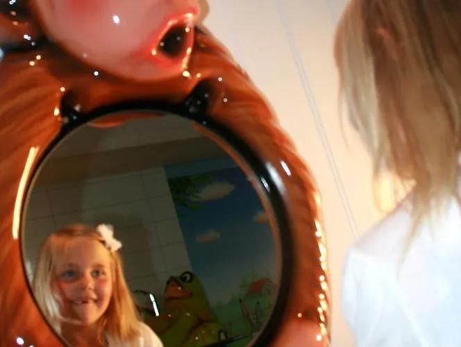 Sorlandet Feriesenter Risør