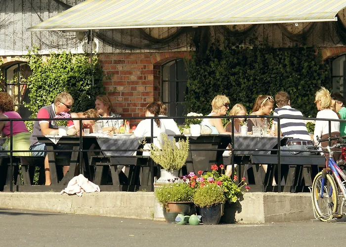 Sorlandet Feriesenter Semesteranläggning (resort) 4*