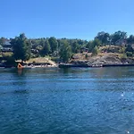 Sorlandet Feriesenter 4* Risør