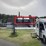 Sorlandet Feriesenter Risør