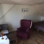 Resort Sorlandet Feriesenter Risør