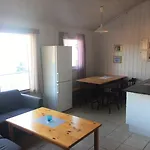 Resort Sorlandet Feriesenter Risør