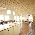 Resort Sorlandet Feriesenter
