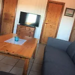 Sorlandet Feriesenter Risør