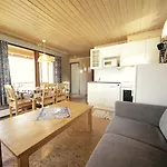Resort Sorlandet Feriesenter Risør