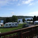 Resort Sorlandet Feriesenter 4*