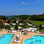 Sorlandet Feriesenter Resort 4*