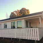 Sorlandet Feriesenter