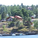 Resort Sorlandet Feriesenter 4*