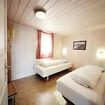 Sorlandet Feriesenter