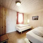 Sorlandet Feriesenter