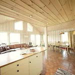 Sorlandet Feriesenter