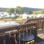Resort Sorlandet Feriesenter Risør