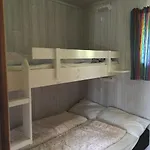 Sorlandet Feriesenter 4* Risør