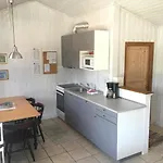 Sorlandet Feriesenter