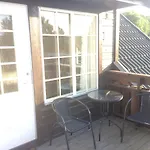 Sorlandet Feriesenter 4*