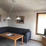 Sorlandet Feriesenter