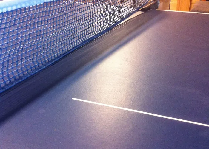 Sorlandet Feriesenter Resort