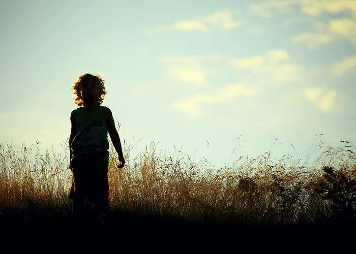 Sorlandet Feriesenter Resort 4*